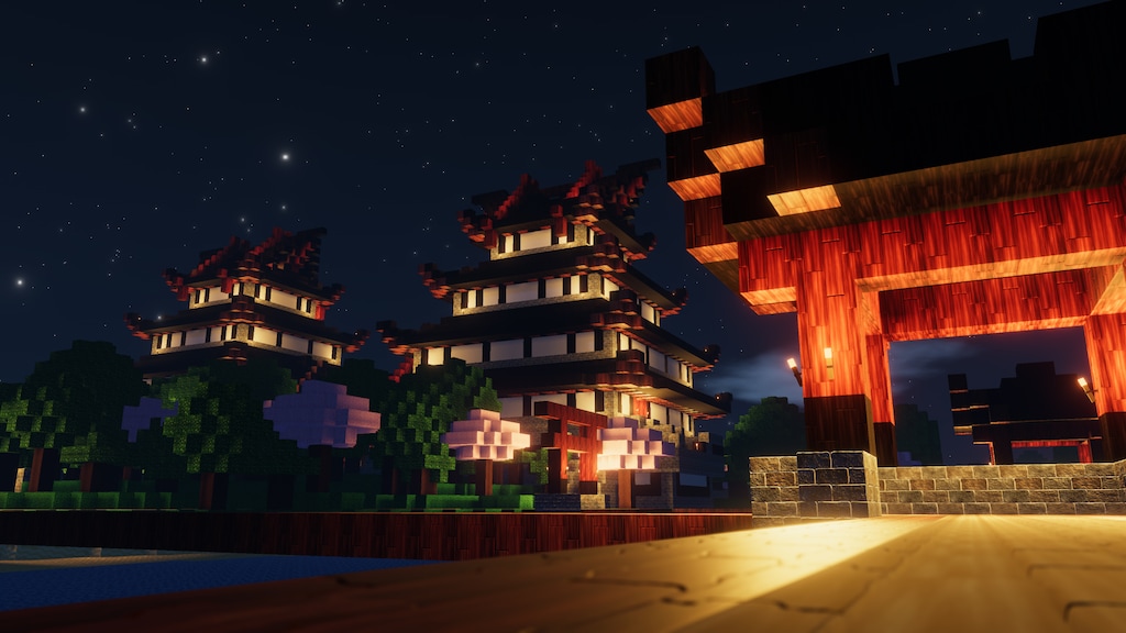 Colony Survival Game Image