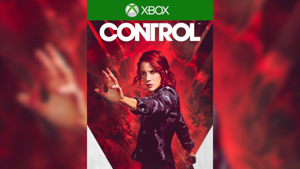 Control xbox one digital hot sale code