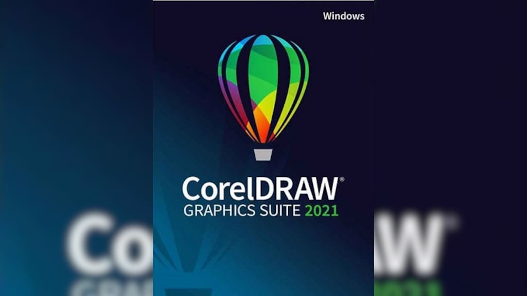 30281742e40a494d85620e63