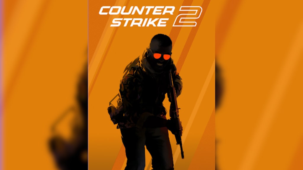 Counter-Strike 2 announced as free update for CS: GO - The AU Review