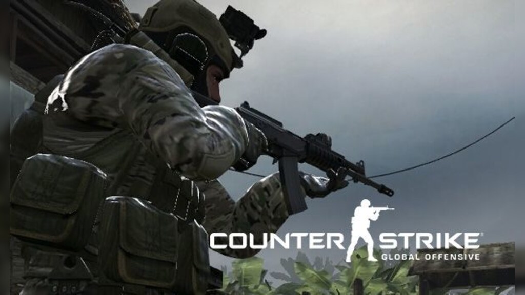 Pin on Counter-Strike CS .