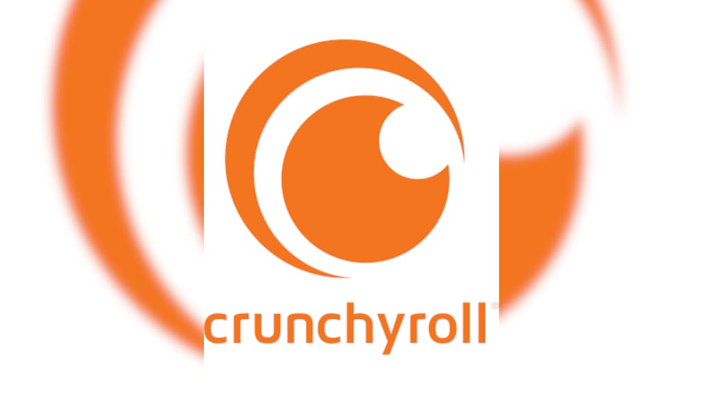Crunchyroll Premium - 75 Days Trial Mega Fan Subscription (ONLY FOR NEW  ACCOUNTS)
