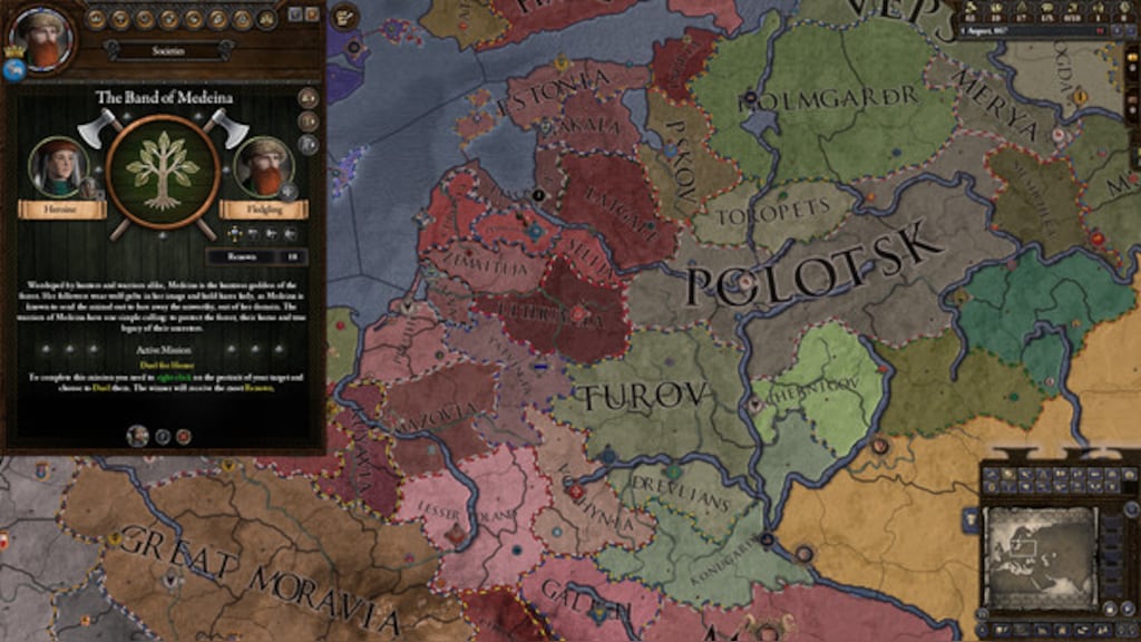 Crusader kings 2 clearance g2a