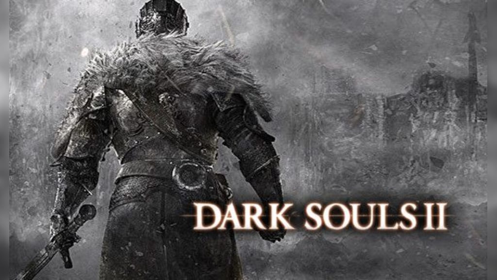 Dark souls hot sale 2 g2a