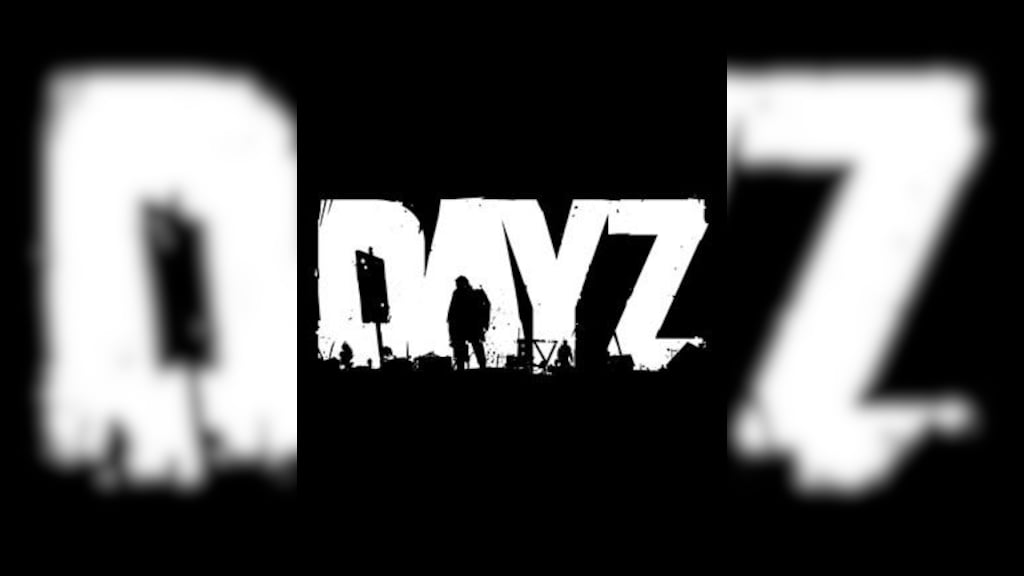 DayZ Xbox One, Series X|S Key C0de ☑Argentina Region ☑VPN Global ☑No Disc