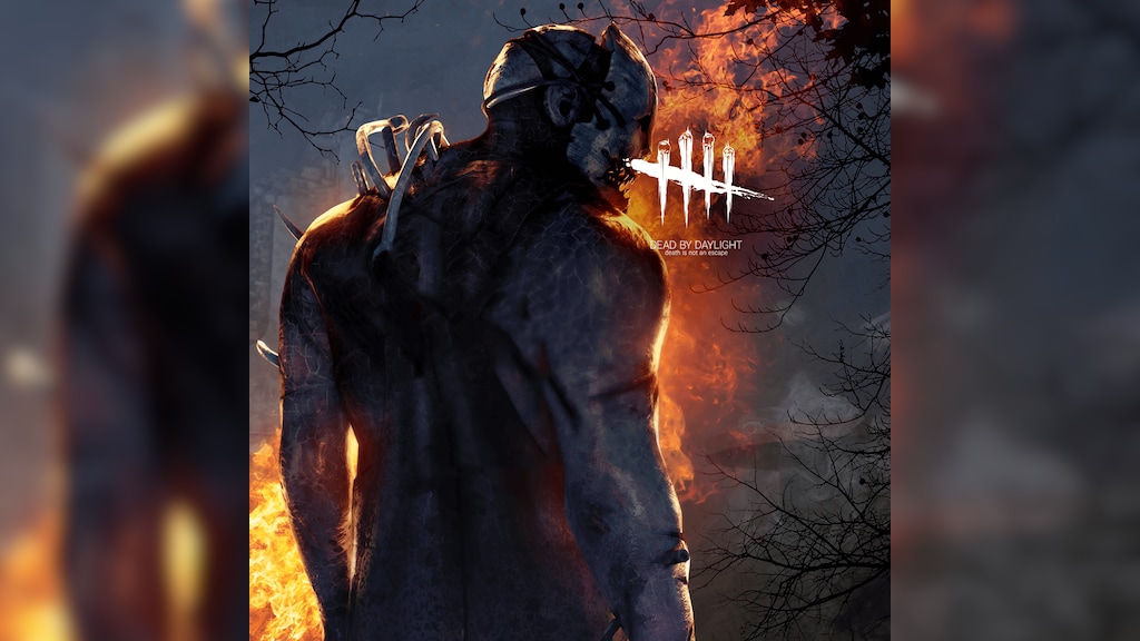 G2a dead on sale by daylight