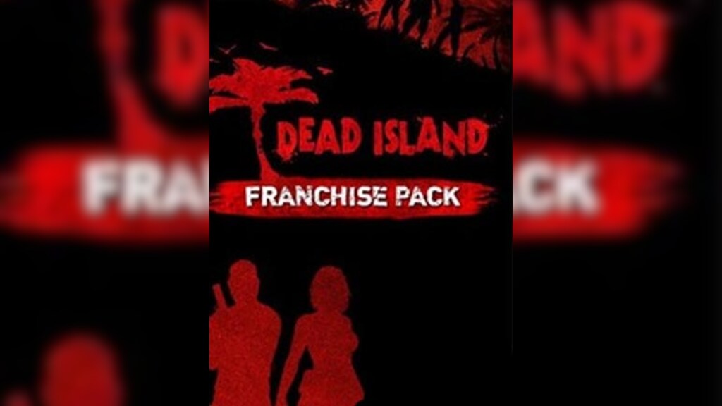 PS3 Dead Island Escape - LOJA GAMEUP