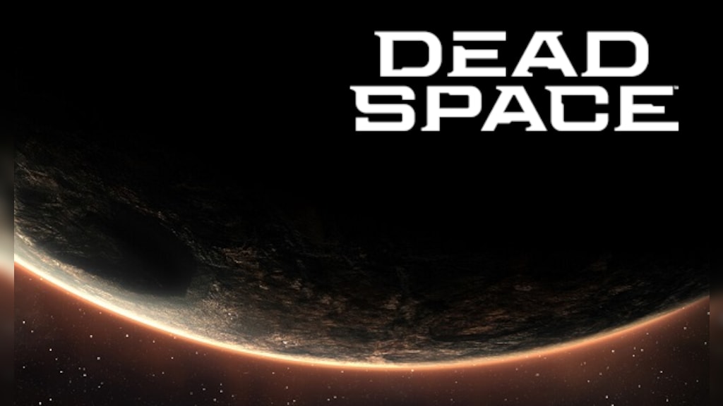 Dead Space remake runs so great on Series S 😊🫣 : r/XboxSeriesS