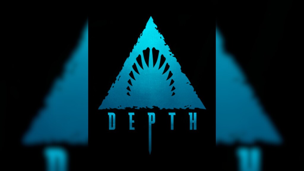 Depth on Steam