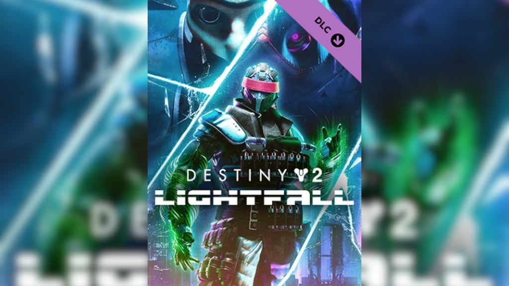 JOGO DESTINY 2 XBOX ONE – Star Games Paraguay