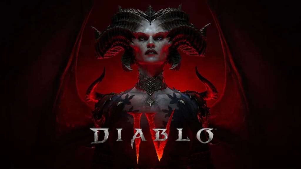 Buy Diablo IV (PS5) - PSN Account - GLOBAL - Cheap - G2A.COM!