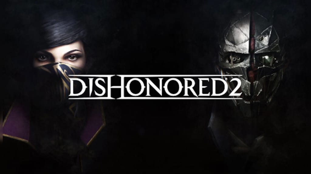 Dishonored 2: Requisitos mínimos y recomendados para PC