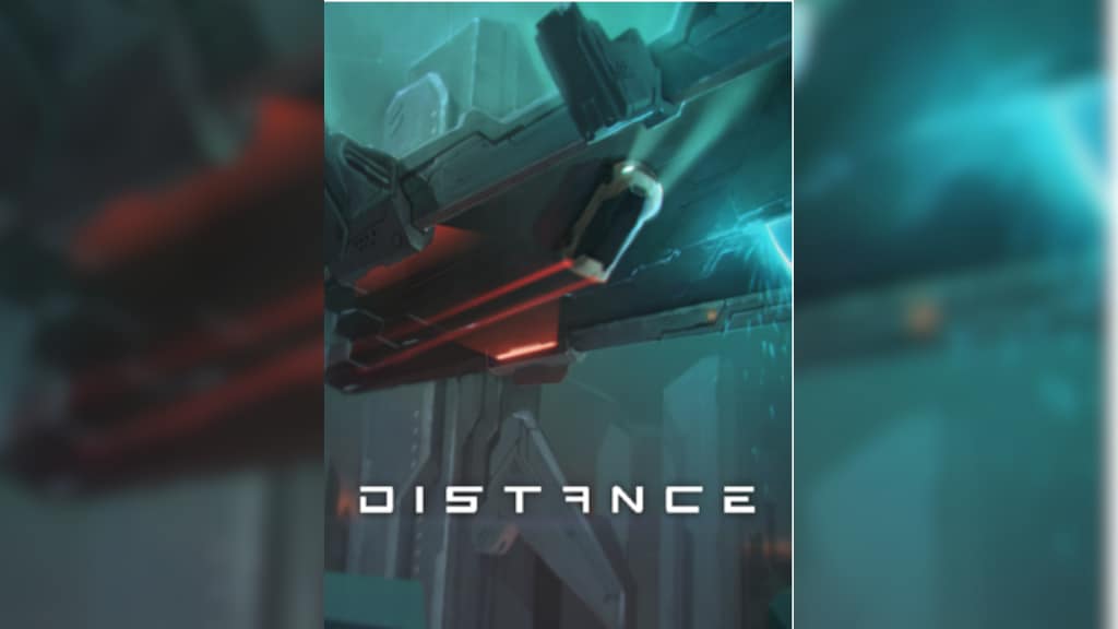 Distance  Getting Started with Steam Workshop