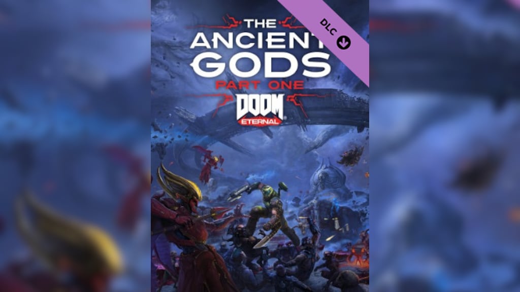 Steam Community :: Ancient Gods