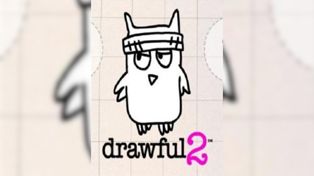 Drawful 2 for Nintendo Switch - Nintendo Official Site