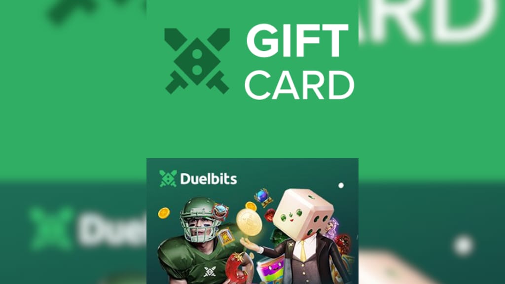 Buy Google Play Gift Cards and Dive into a World of Possibilities, by  Crousejam