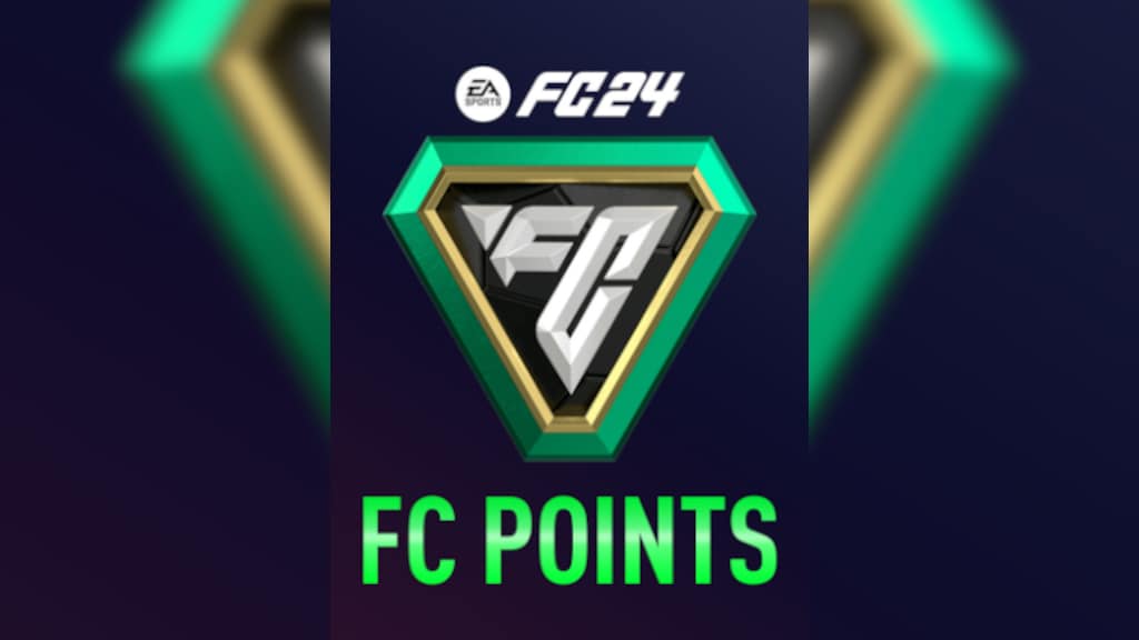 Buy FIFA 23 Ultimate Team 2800 FUT Points Origin Key