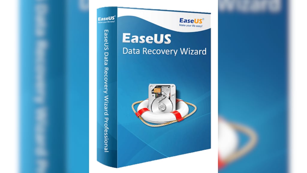Step 1. Launch Instant Recovery Wizard - User Guide for Microsoft