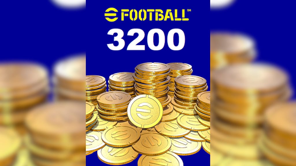 eFootball 2023: How to earn eFootball Coins in eFootball 2023