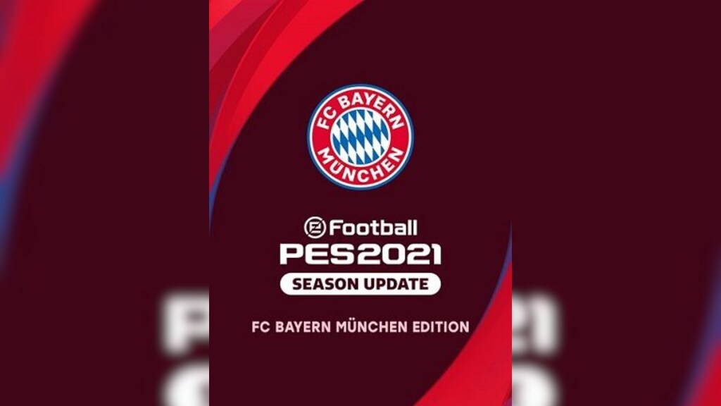 Global launch of eFootball PES 2021 MOBILE, Partner Activation, News