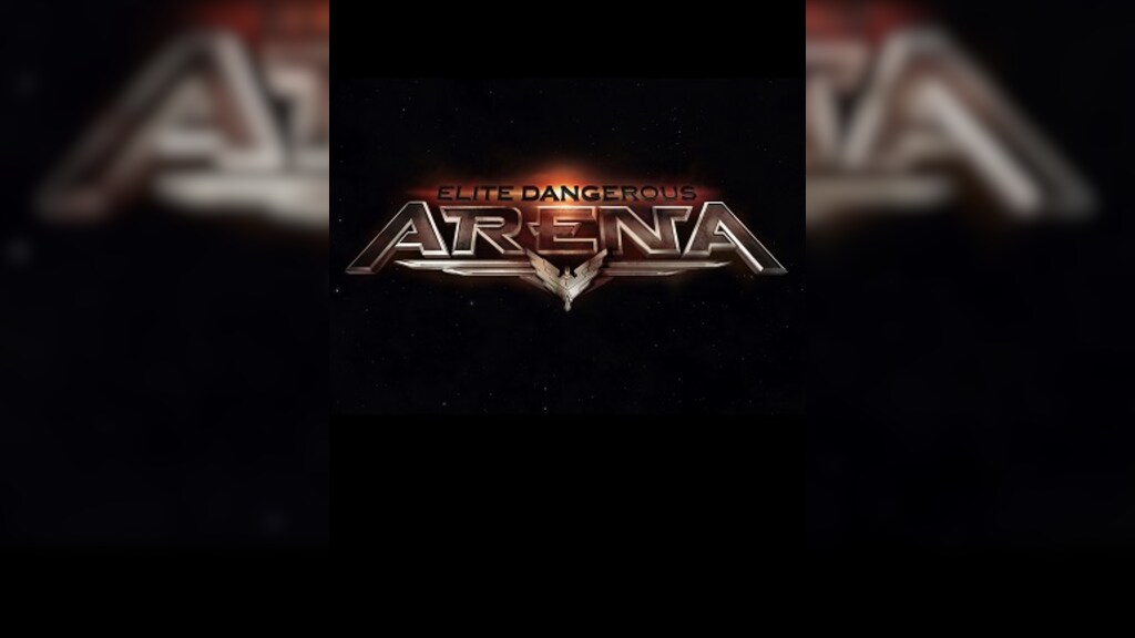 Buy Elite Dangerous: Arena