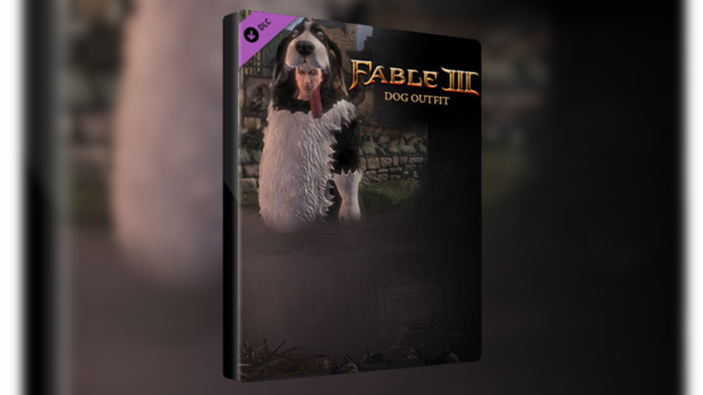 https://images.g2a.com/1024x576/1x1x1/fable-iii-dog-outfit-steam-key-global-i10000044948002/5911063dae653aa14320c2a7