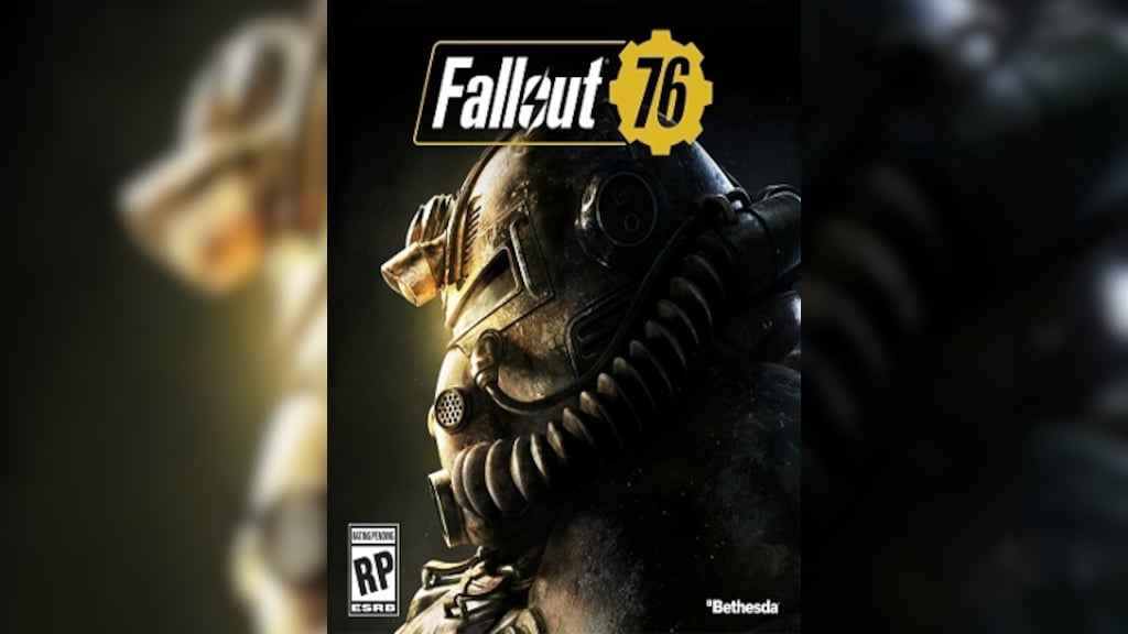 Where can i buy deals fallout 76 pc