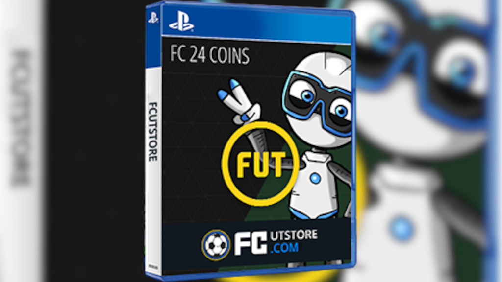 FC 24 per PC in offerta su Kinguin a soli 37€