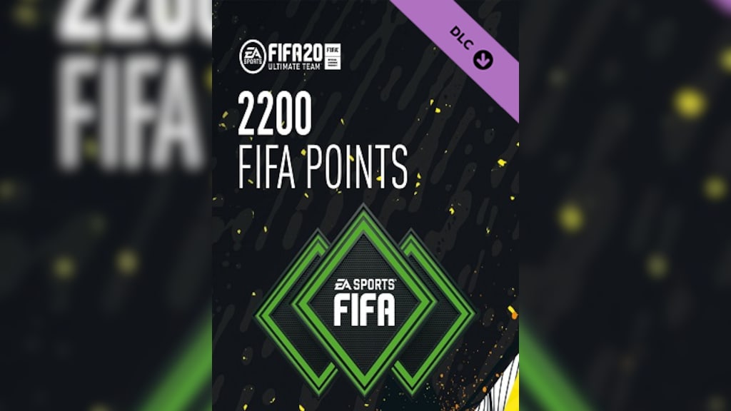 Download FIFA 20 Companion Web App