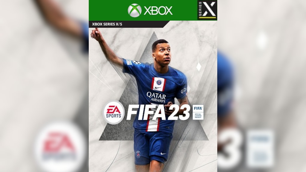 ShpFutCoin on X: Fifa 23 Ps platform account for sale - not all