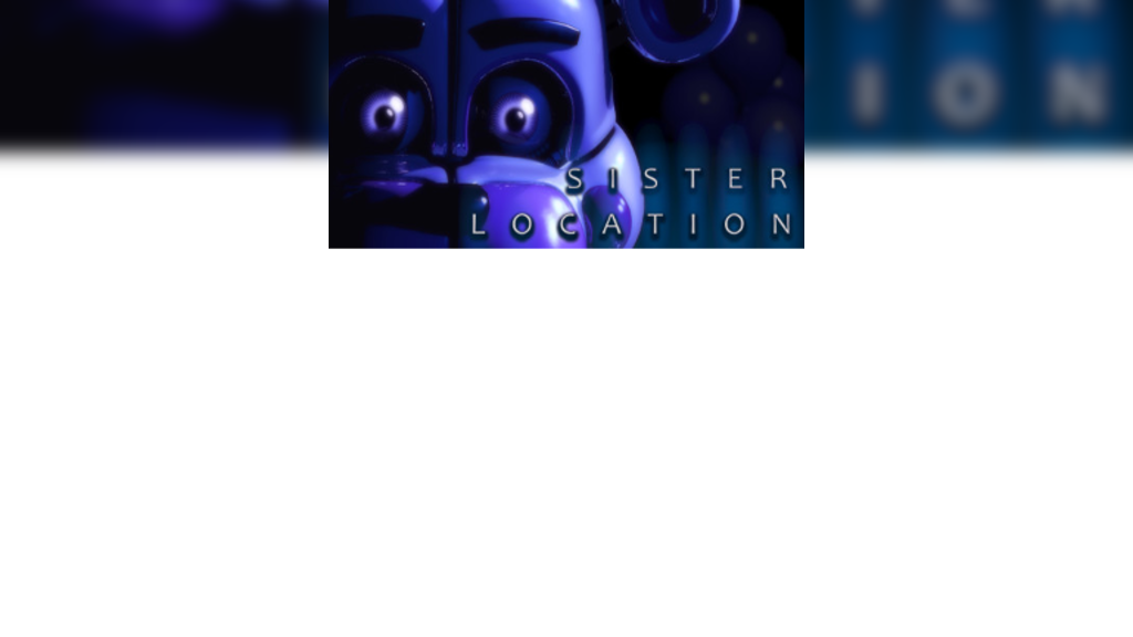 Freddy Png - Fnaf 1 Freddy Png, Transparent Png - 1024x576