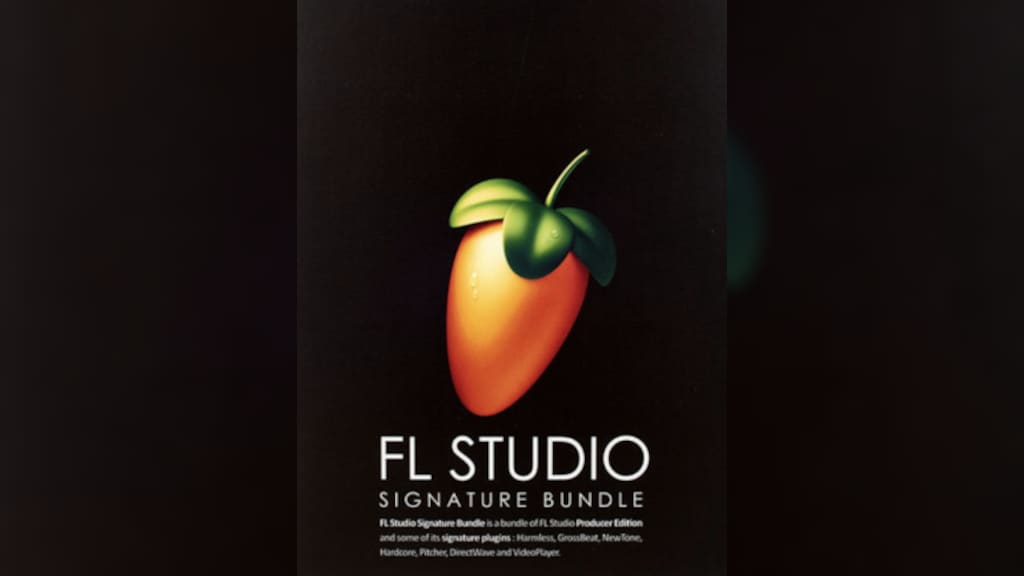 4a55c2ddf8654e87b9b15138