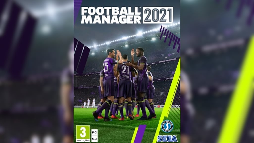 Football manager deals 2021 pc