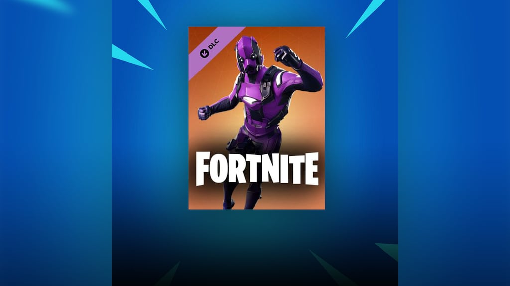 Dark vertex store xbox