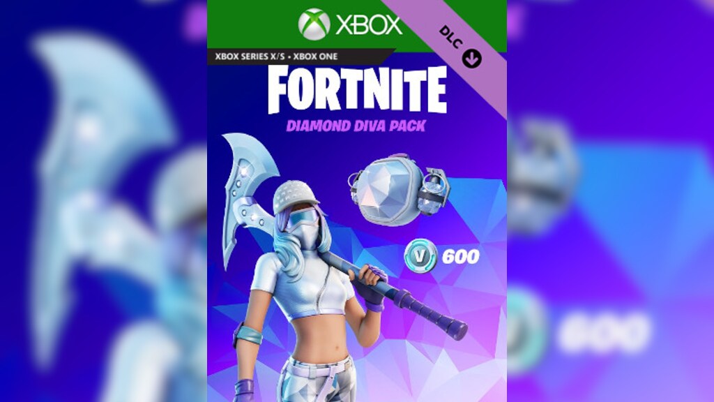 Xbox Live poderá ter assinatura Diamond