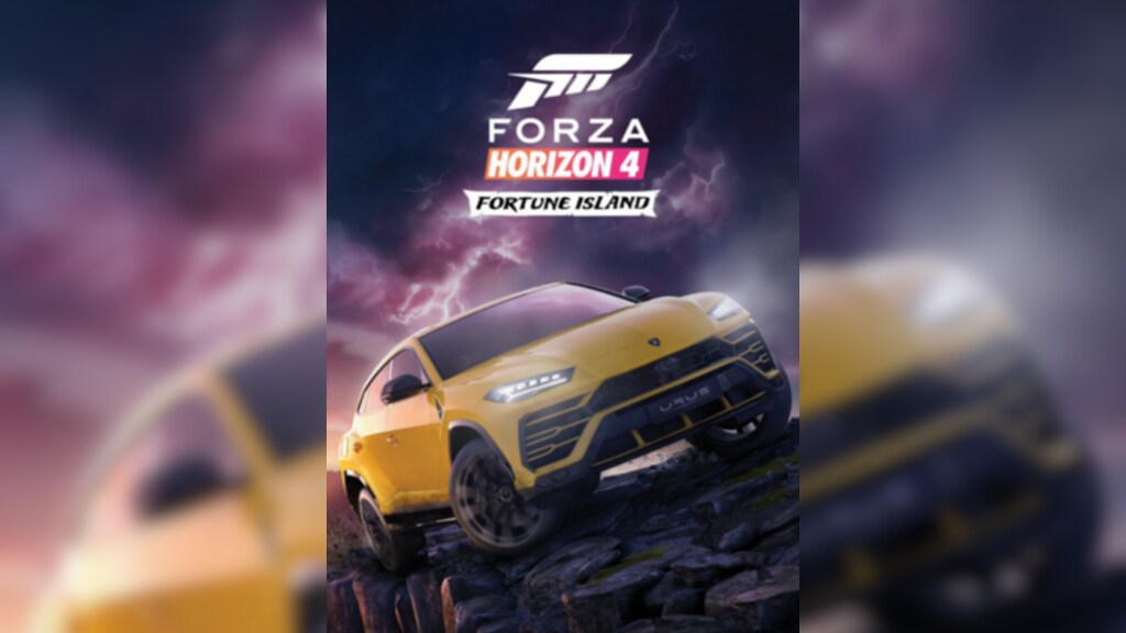 G2a forza horizon sale 4