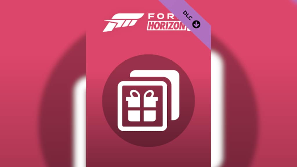 Buy Forza Horizon 4: Welcome Pack (PC) - Steam Gift - GLOBAL - Cheap -  !