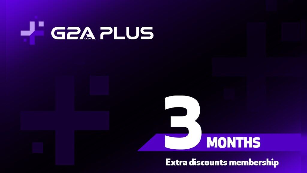 G2a xbox live hot sale gold 3 month