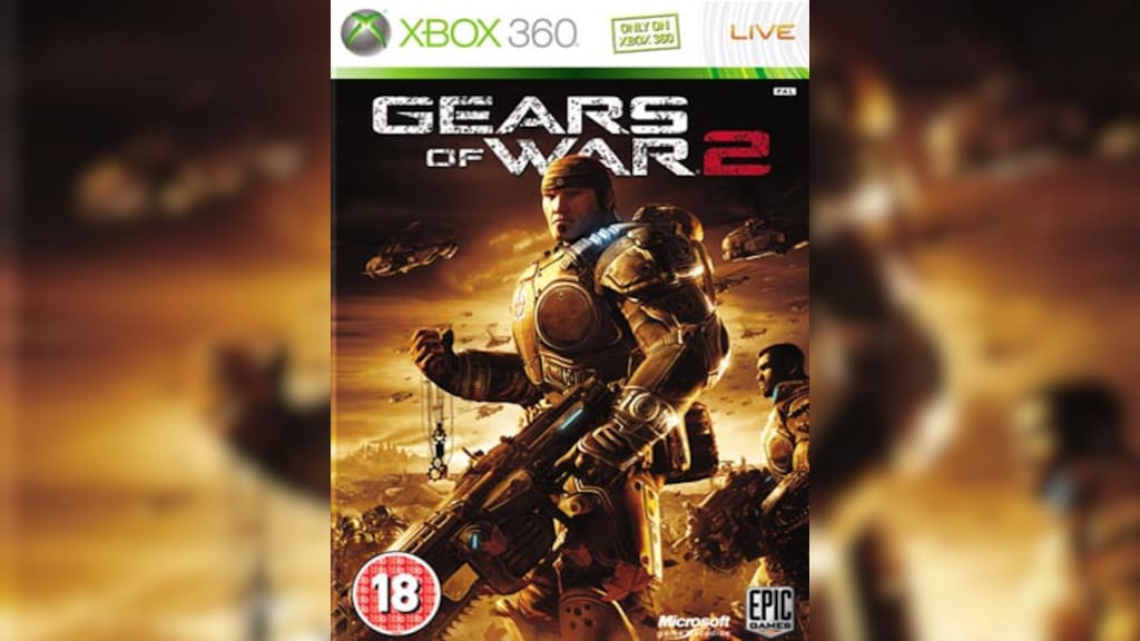 G2a xbox shop 360