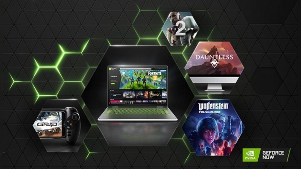 Geforce now keys outlet