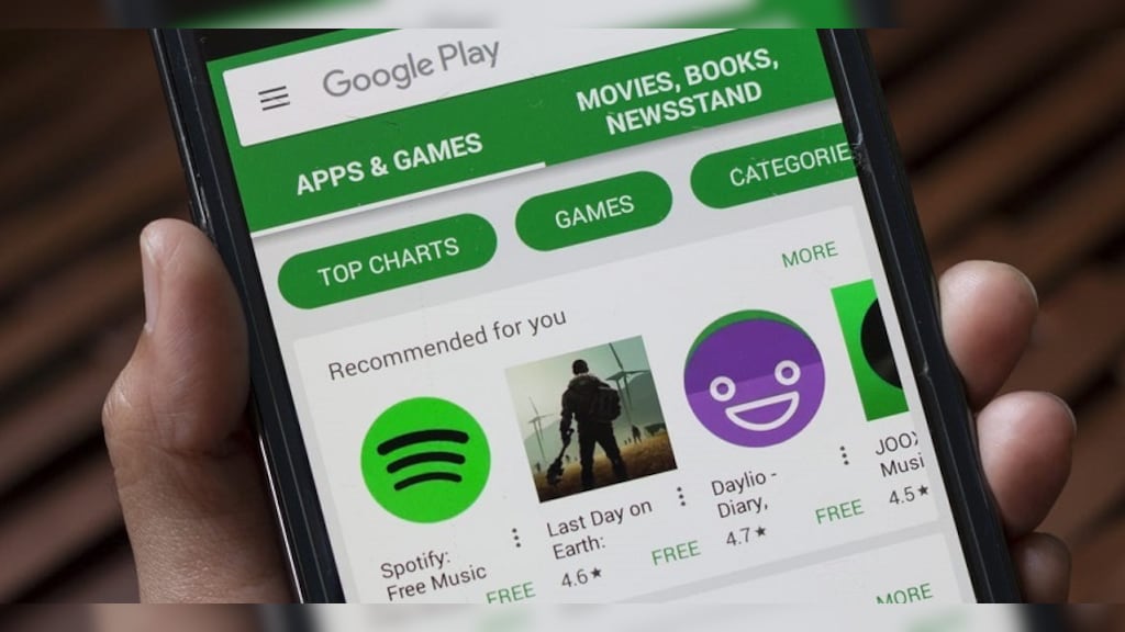 Google Play Gift Card 1000TRY トルコ版 TUR