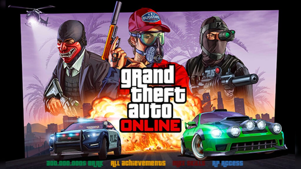 Buy Grand Theft Auto Online Game, Free Money, Cheats, Treasure, Pc,  Download, Xbox One, Tips, Guide Unofficial Book Online at Low Prices in  India