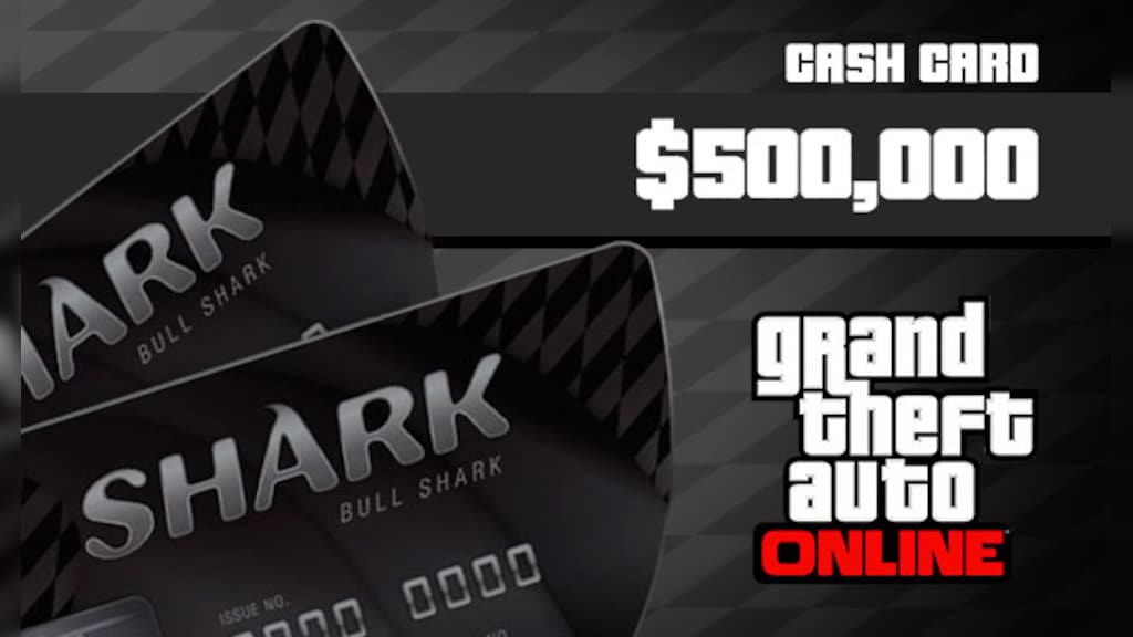 G2a gta v xbox one 2024 shark cards