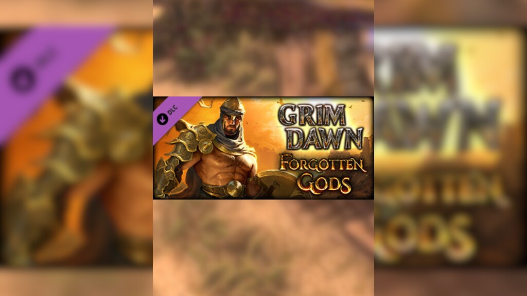 Grim sales dawn g2a