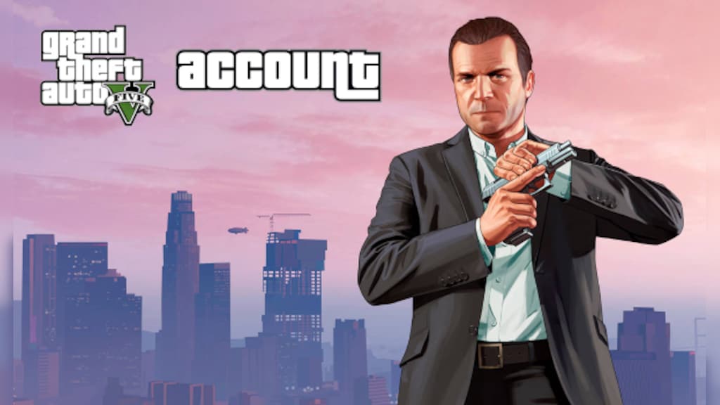 100,000,000$ Per Minuto Trucco Soldi GTA 5! (PS4/PS5/XBOX ONE/SERIES/PC) 