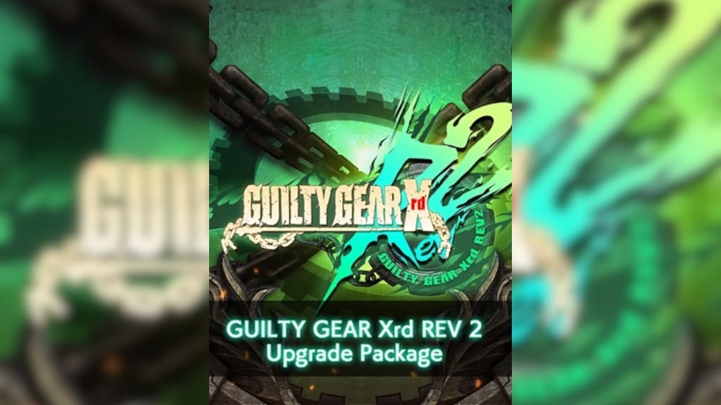 ps4 spiel metal gear solid V Ground Zeroes half face Color:Black / Perceive Variable Blue + Amber Kids Dallas Cowboys Mitchell Take on the role