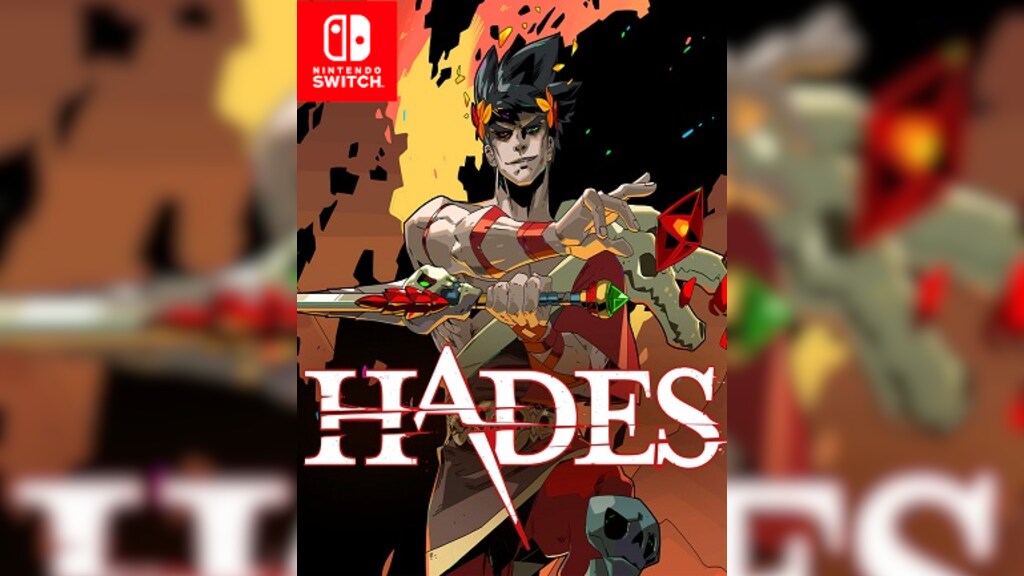 https://images.g2a.com/1024x576/1x1x1/hades-nintendo-switch-nintendo-eshop-key-united-states-i10000192688010/102a5adf7c694ee1b1cc34e7