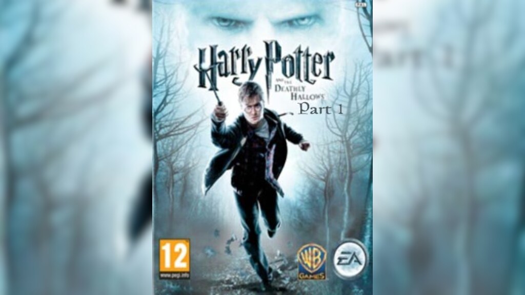 G2a discount harry potter