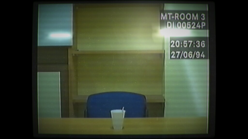 Her Story Game Image