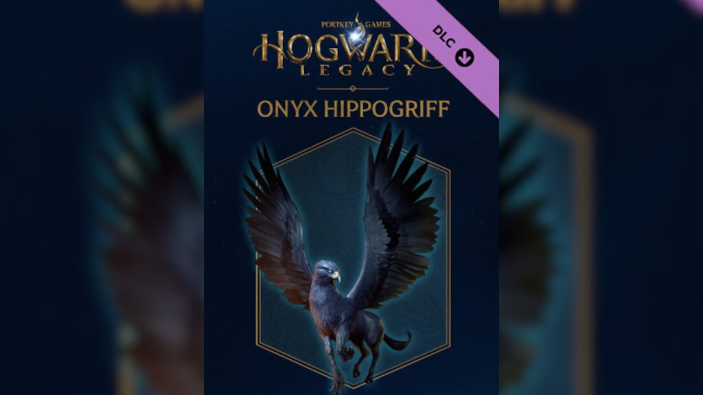 Buy Hogwarts Legacy - Preorder Bonus (PC) - Steam Key - GLOBAL